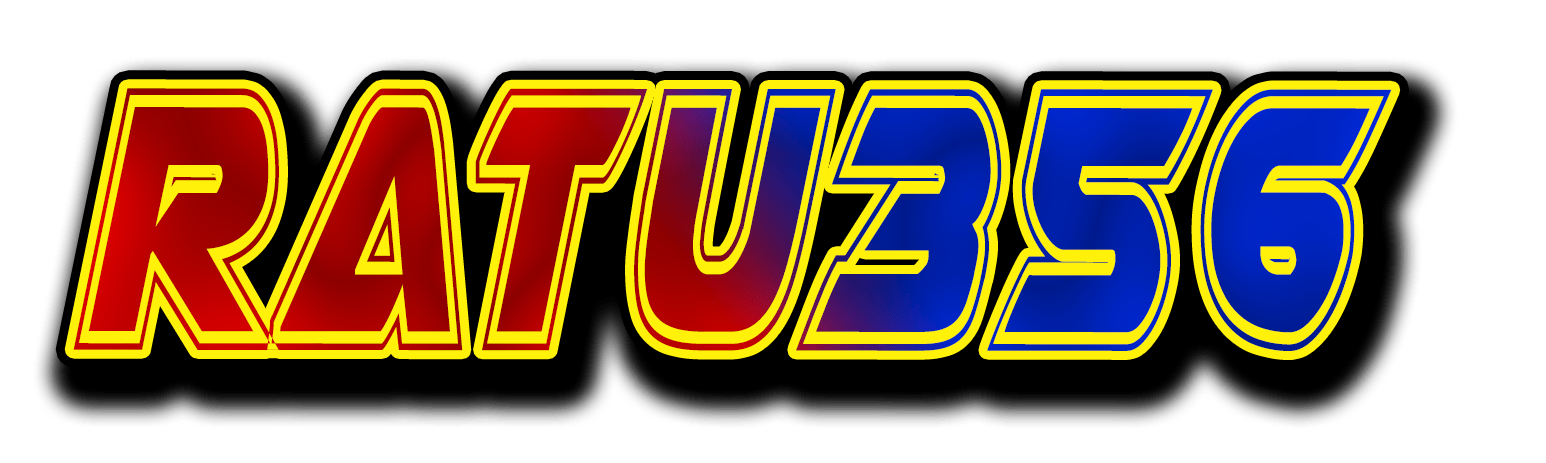 RATU356